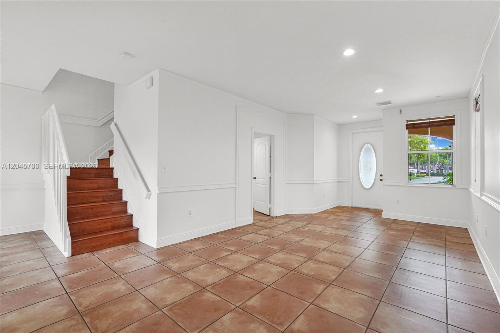 Building Photo - 8853 SW 108th Pl