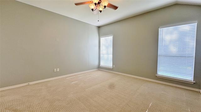 Building Photo - 4228 Boulder Park Dr