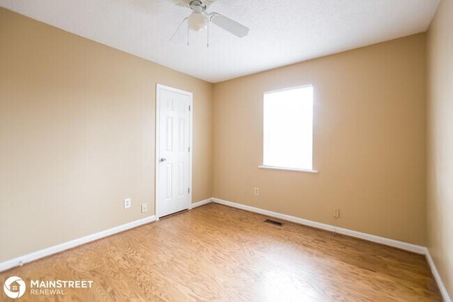 Building Photo - 241 Remington Ln, Acworth, GA 30101