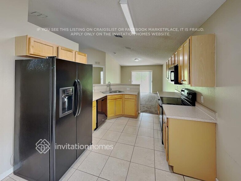 Building Photo - 3033 Elbib Dr