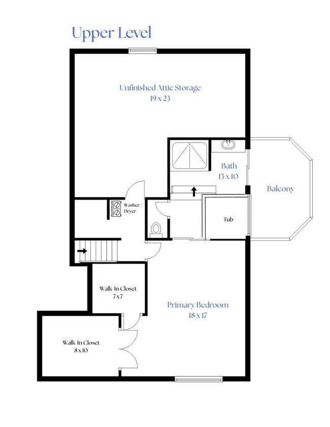 Building Photo - 188 Godfrey Rd E