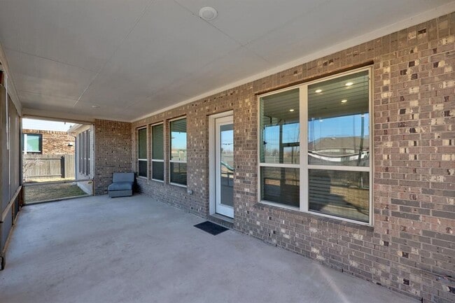 Building Photo - 18116 Leccion Dr