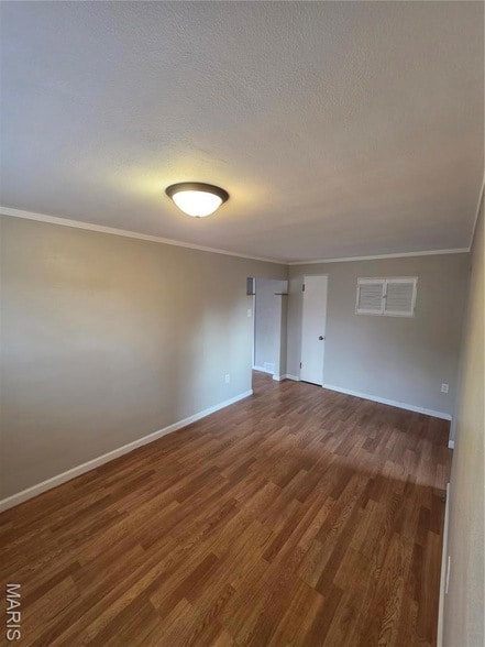 Building Photo - 56 Friendly Dr