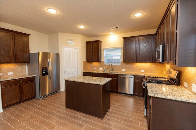 Building Photo - 8222 Rudy Brook Way