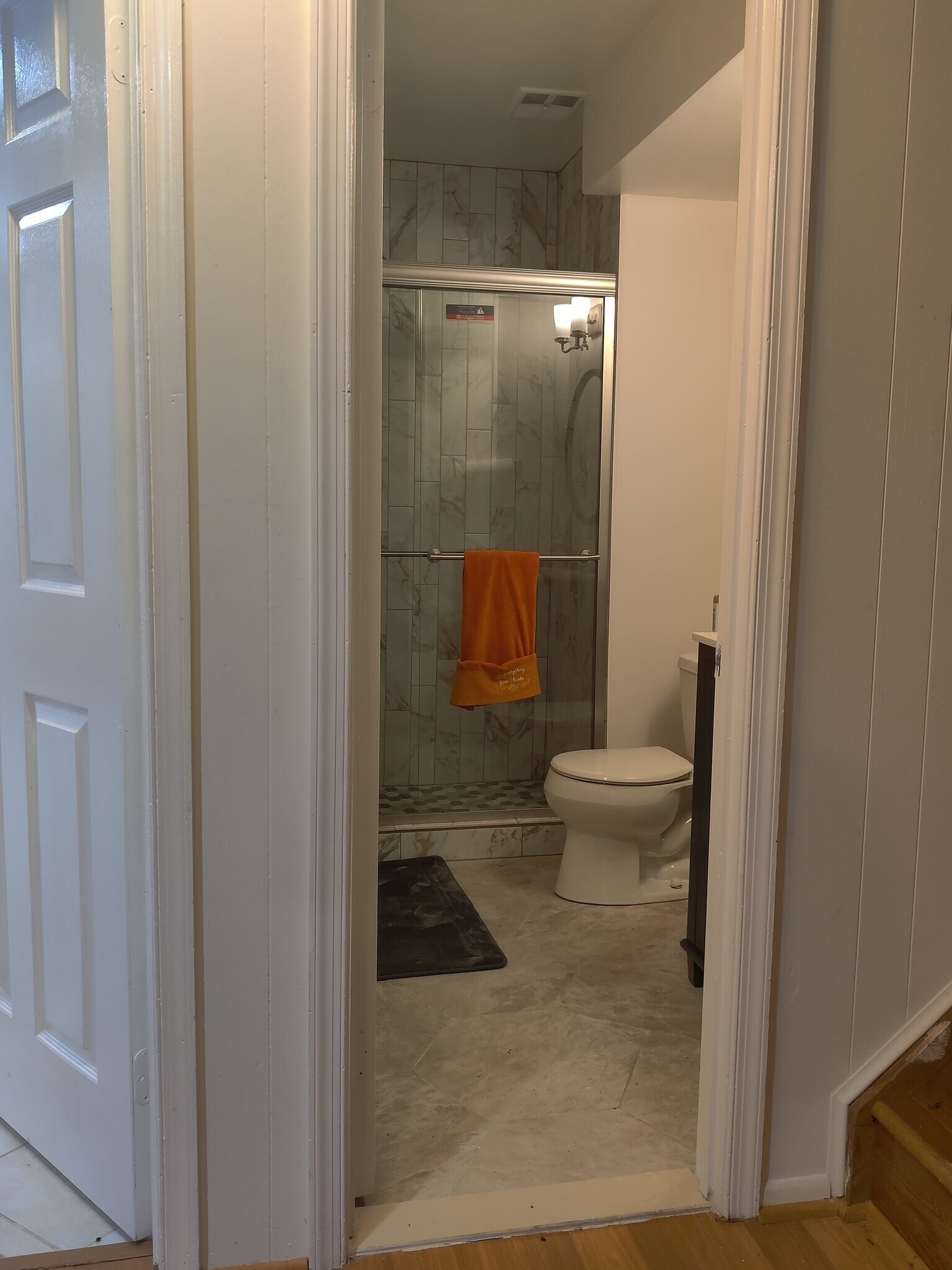 Building Photo - 332 Greenhill Way
