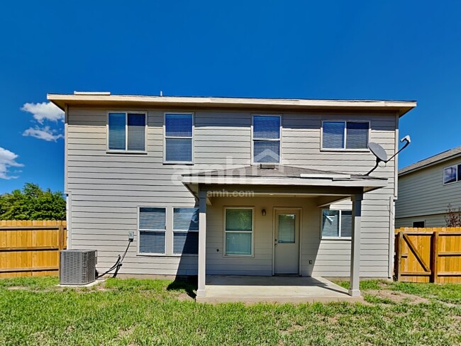 Building Photo - 11830 Briarton Pass
