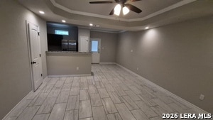 Building Photo - 6311 Luglio Ln