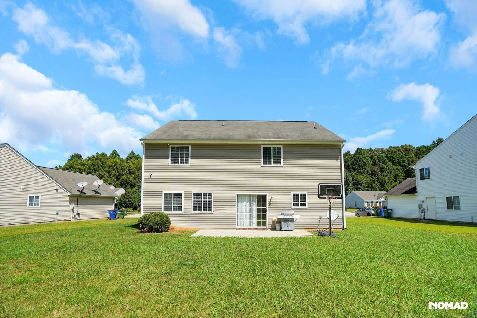 Building Photo - 312 Walnut Crossing Dr