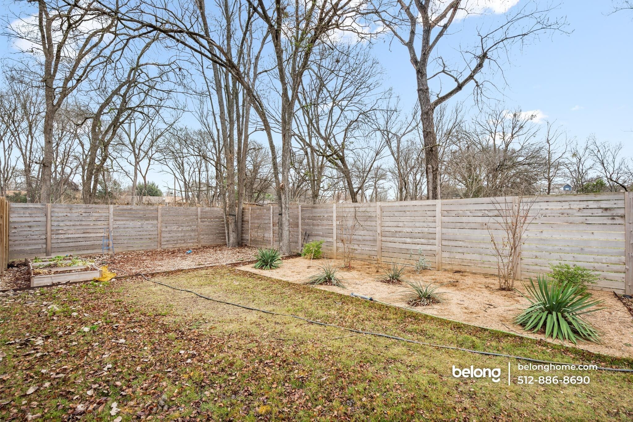 Building Photo - 5104 Heflin Ln