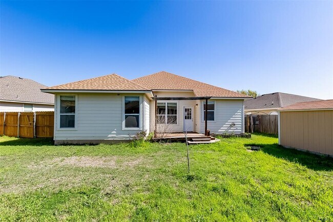 Building Photo - 149 Bobbin Cove
