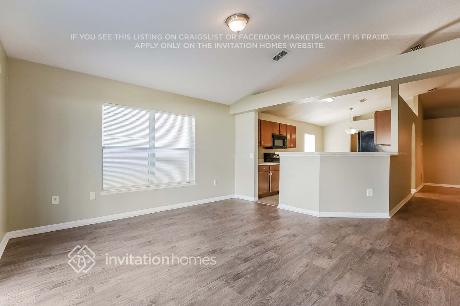 Building Photo - 2915 Ariel Ave