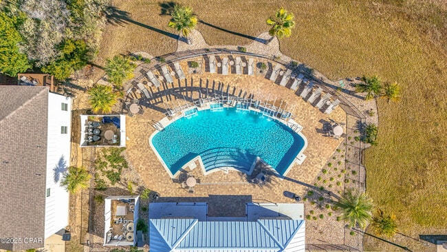 Building Photo - 7472 Shadow Lake Dr