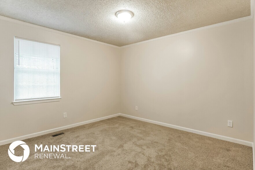 Building Photo - 11607 Brown Cir