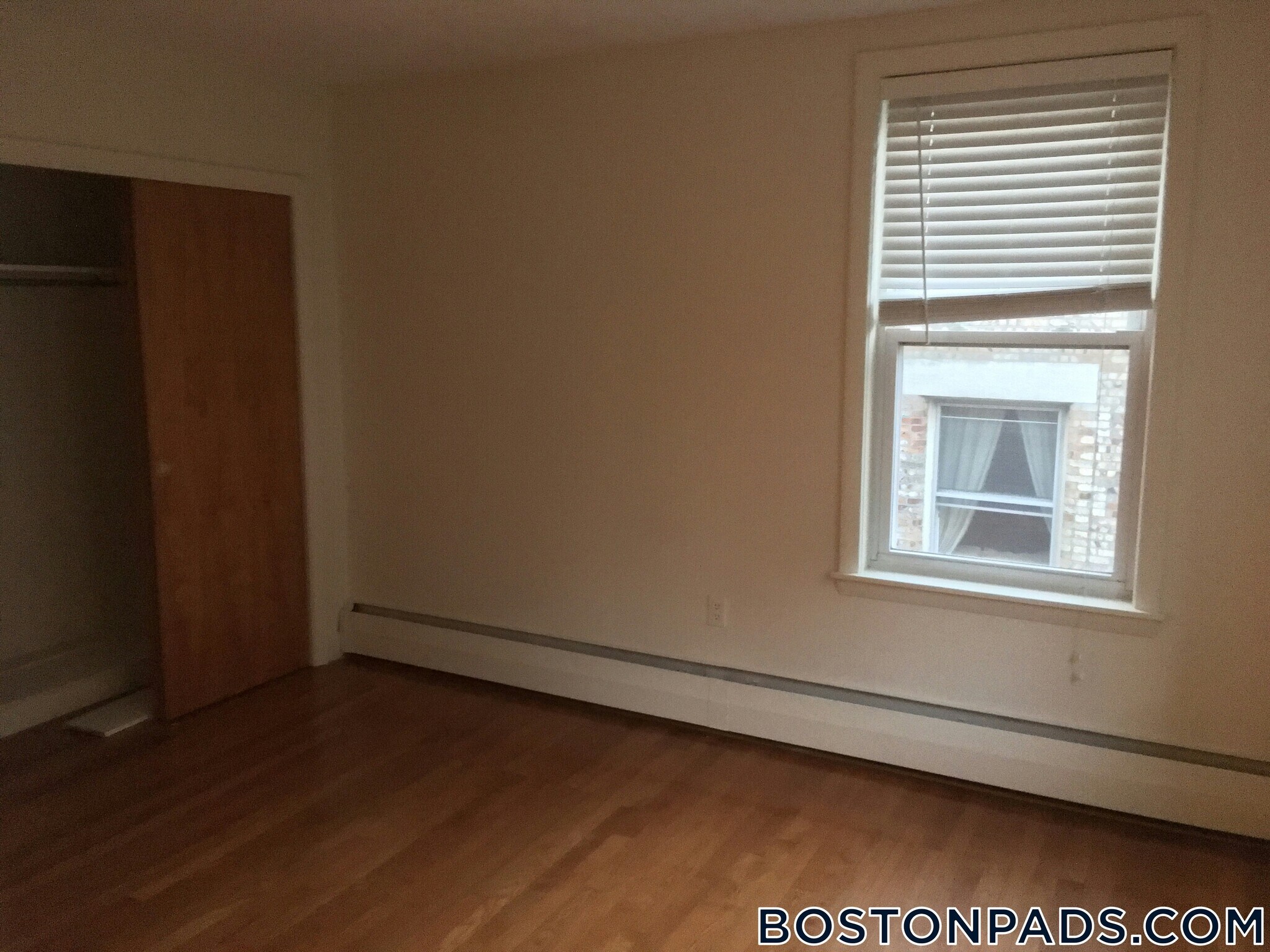 Building Photo - 312 Tappan St