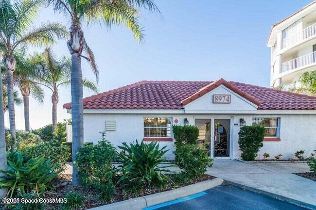 Building Photo - 8914 Puerto Del Rio Dr