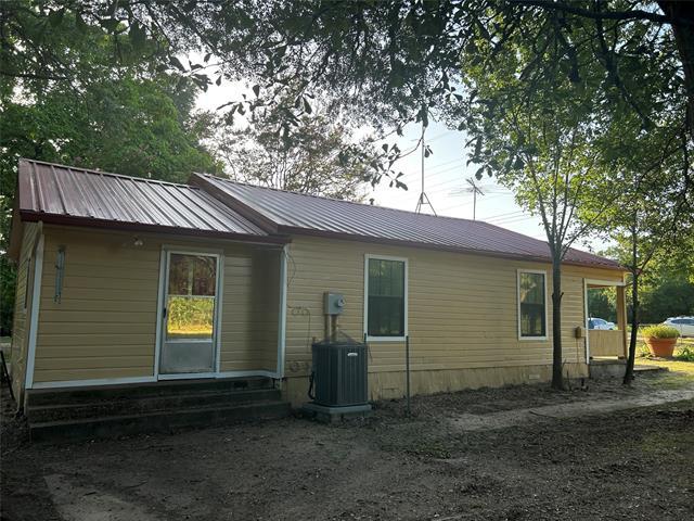 Building Photo - 10710 US-80