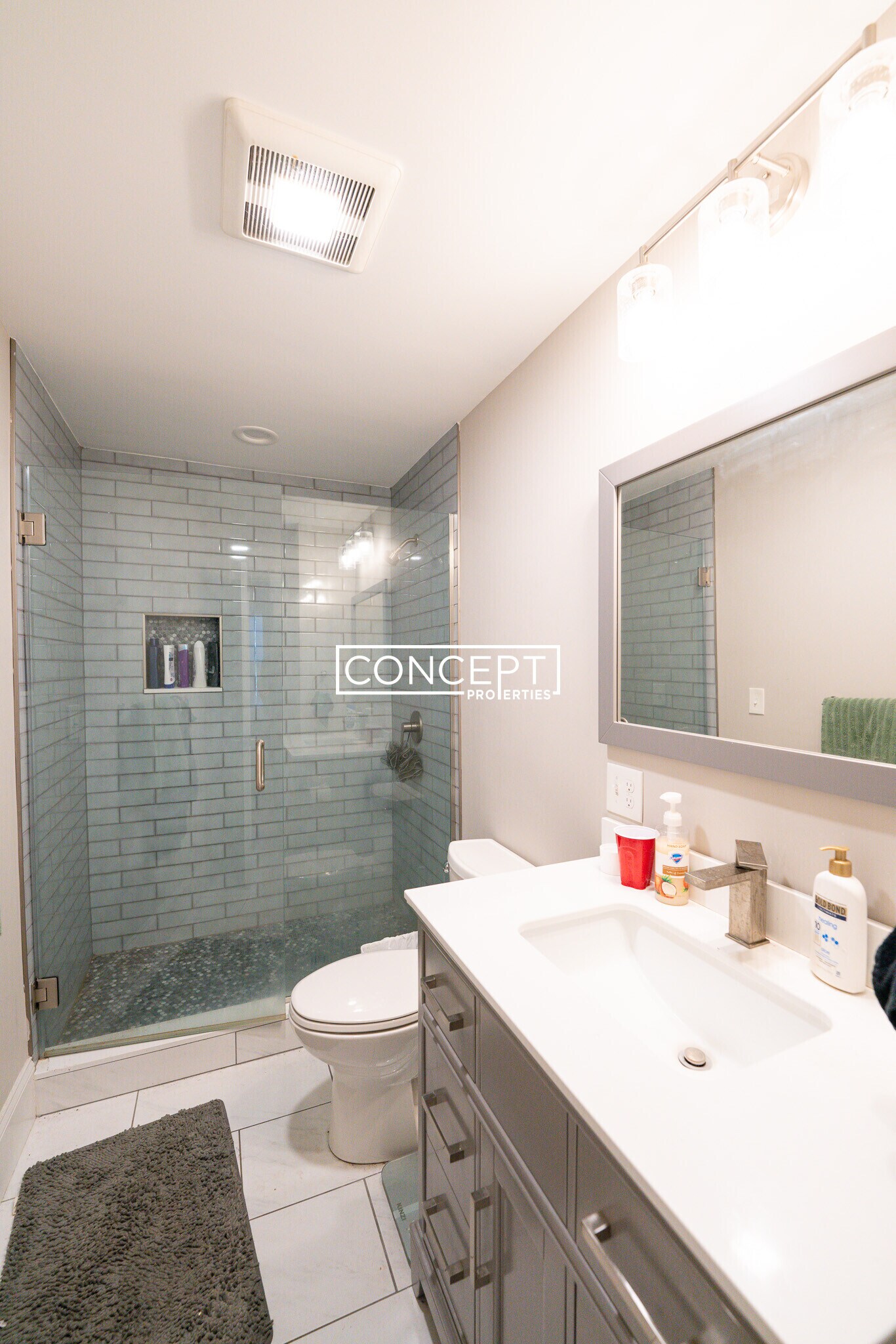 Building Photo - 50 Calumet St