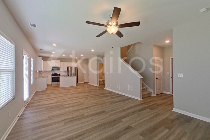 Building Photo - 147 Williams Ln