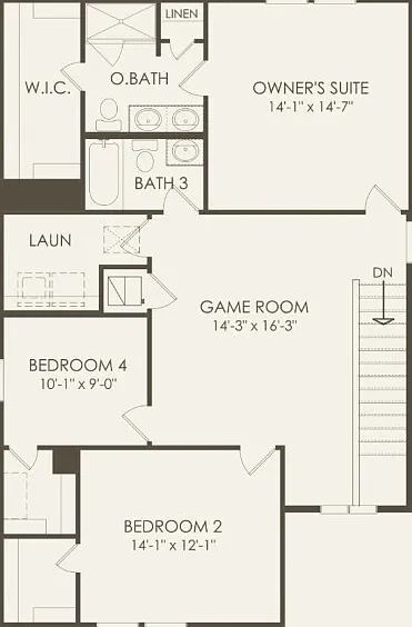 Building Photo - 313 Redonda Dr