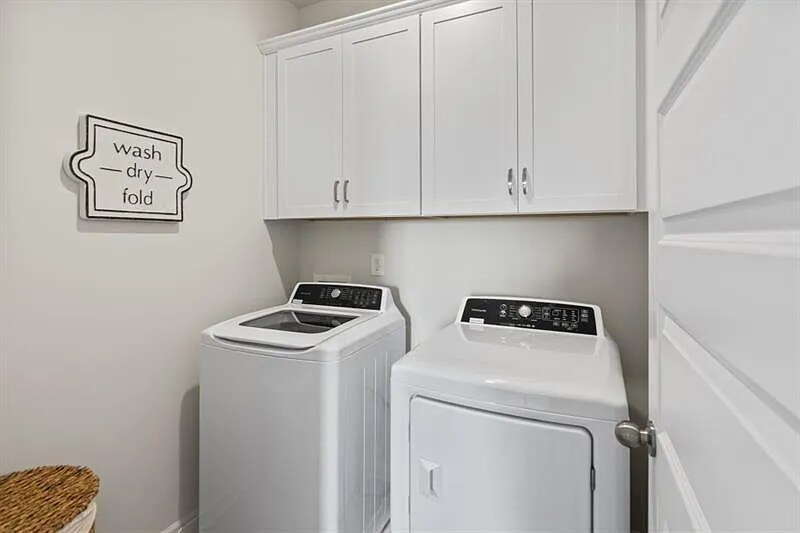 Building Photo - 11 Sonoma Dr