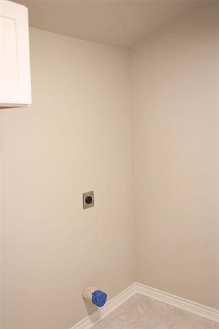 Building Photo - 5036 Gilbert Dr