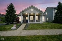 Building Photo - 952 Helston Ave