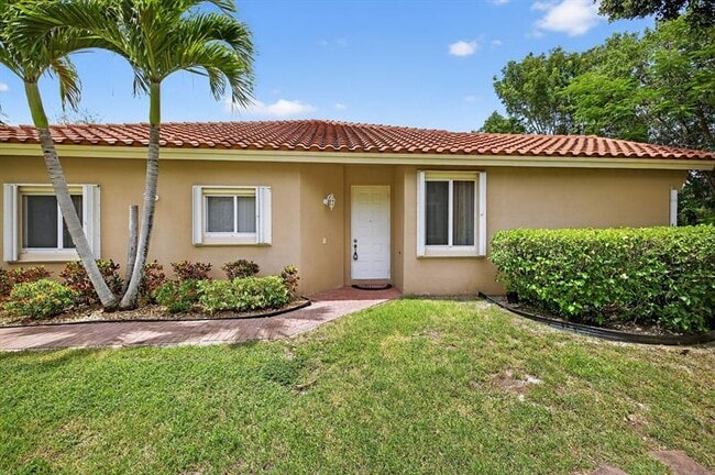Building Photo - 5711 NW 125th Ave