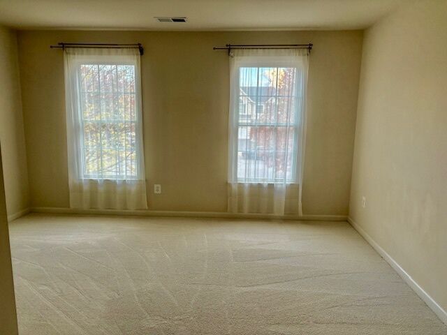 Building Photo - 5634 Annenberg Ct