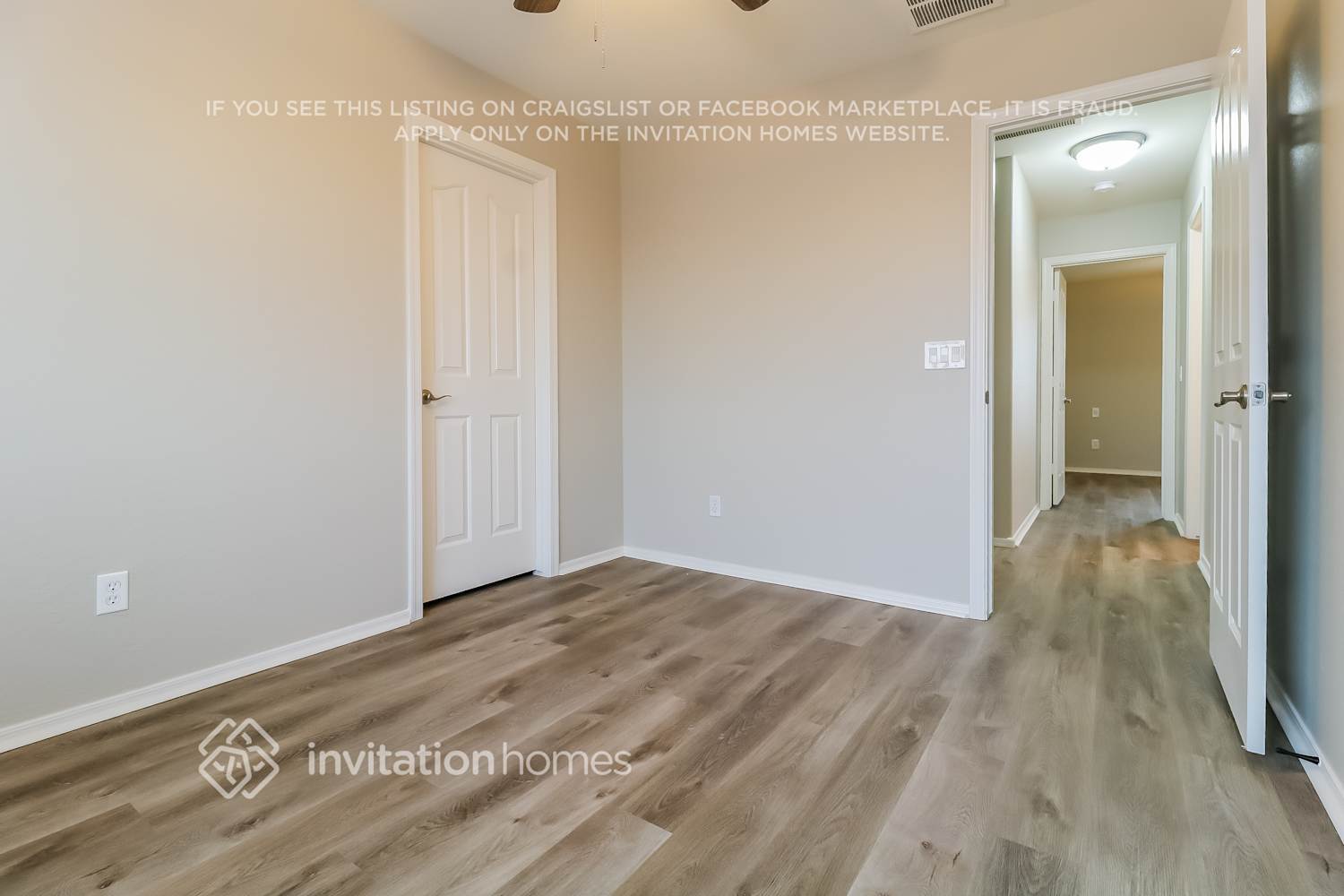 Building Photo - 16527 W Maricopa St