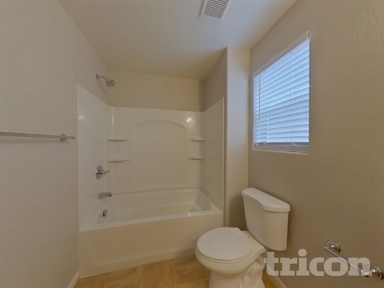 Building Photo - 9358 Shawnee Mission Ave