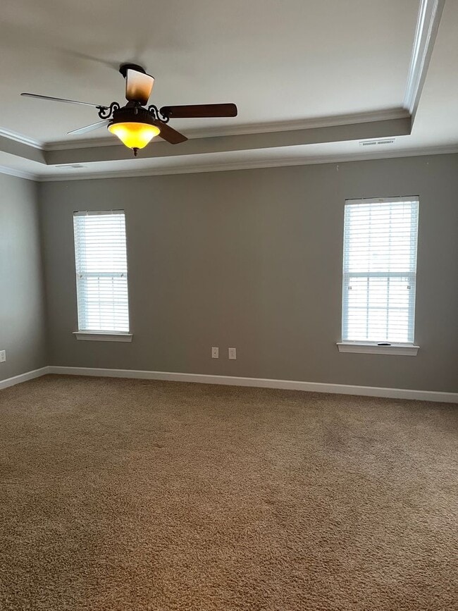 Building Photo - 12136 Red Rust Ln