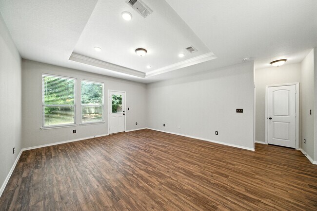 Building Photo - 4314 Roaring Timber Dr