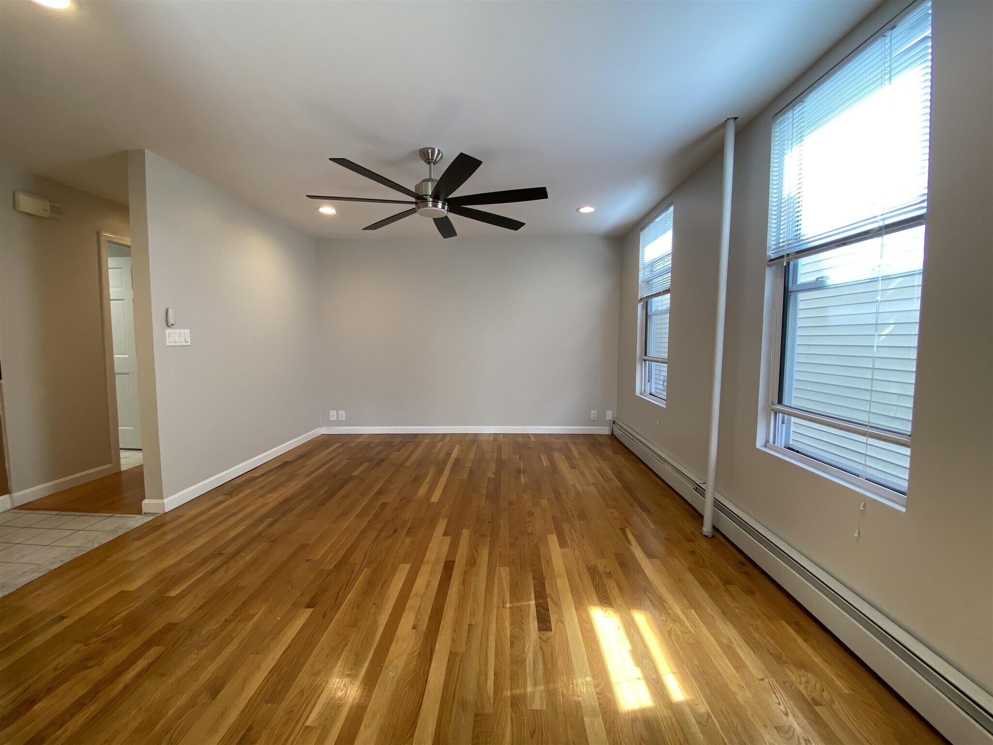 Building Photo - 47 Tremont St