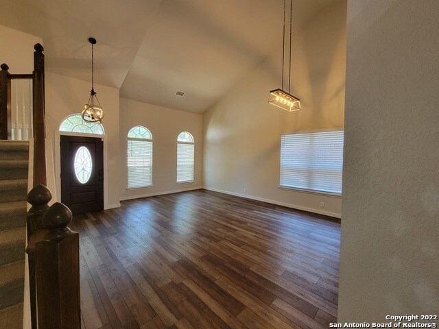 Building Photo - 12506 Fern Creek