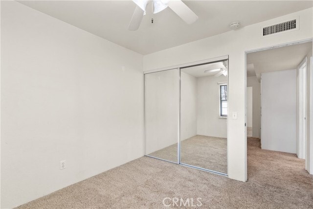 Building Photo - 101 E Cypress Ave