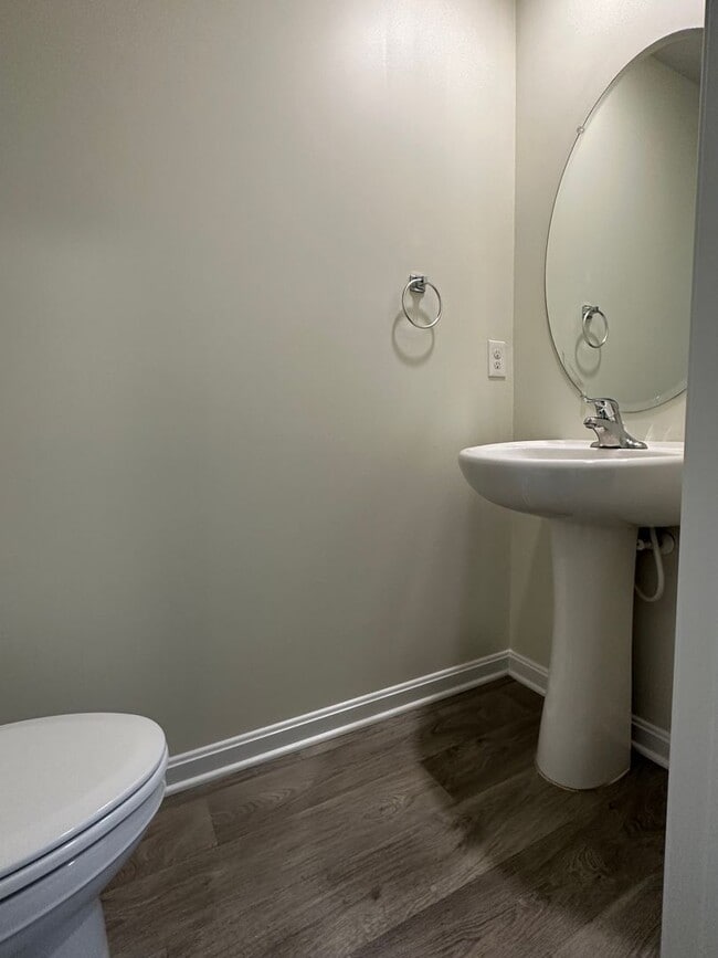 Building Photo - CLARKE COUNTY RENTAL in Shenandoah Crossing HOA