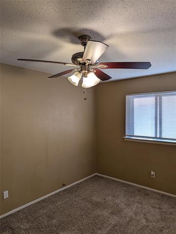 Building Photo - 1563 Pamela Ln