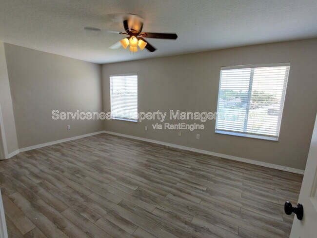 Building Photo - 1603 Ladywell Ct