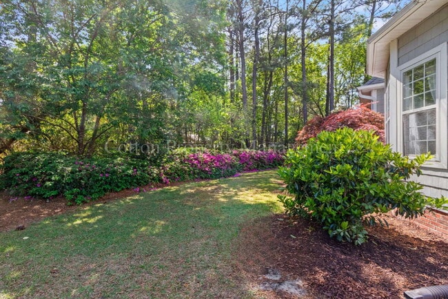 Building Photo - 4728 Wedgefield Dr