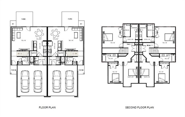 Building Photo - 303 Aaran Way