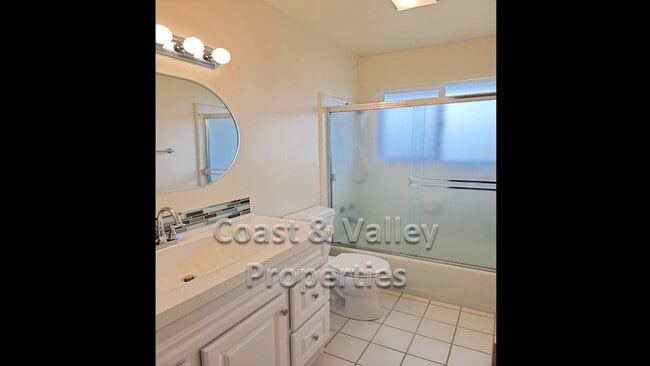 Building Photo - Wonderful home for RENT!!!