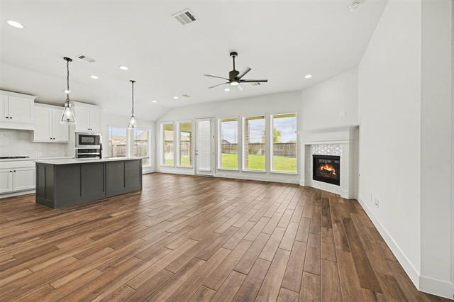 Building Photo - 9827 Starry Night Ln