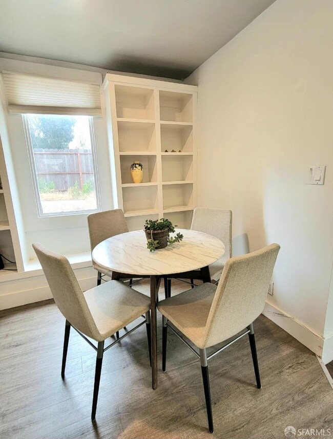 Building Photo - 365 22nd Ave