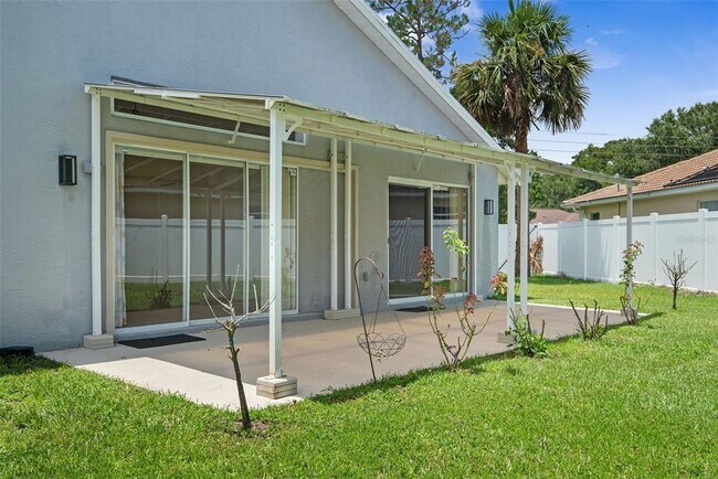 Building Photo - 113 Whippoorwill Dr