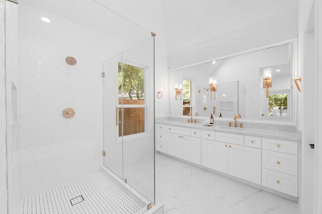 Building Photo - 61 W Night Heron Pl