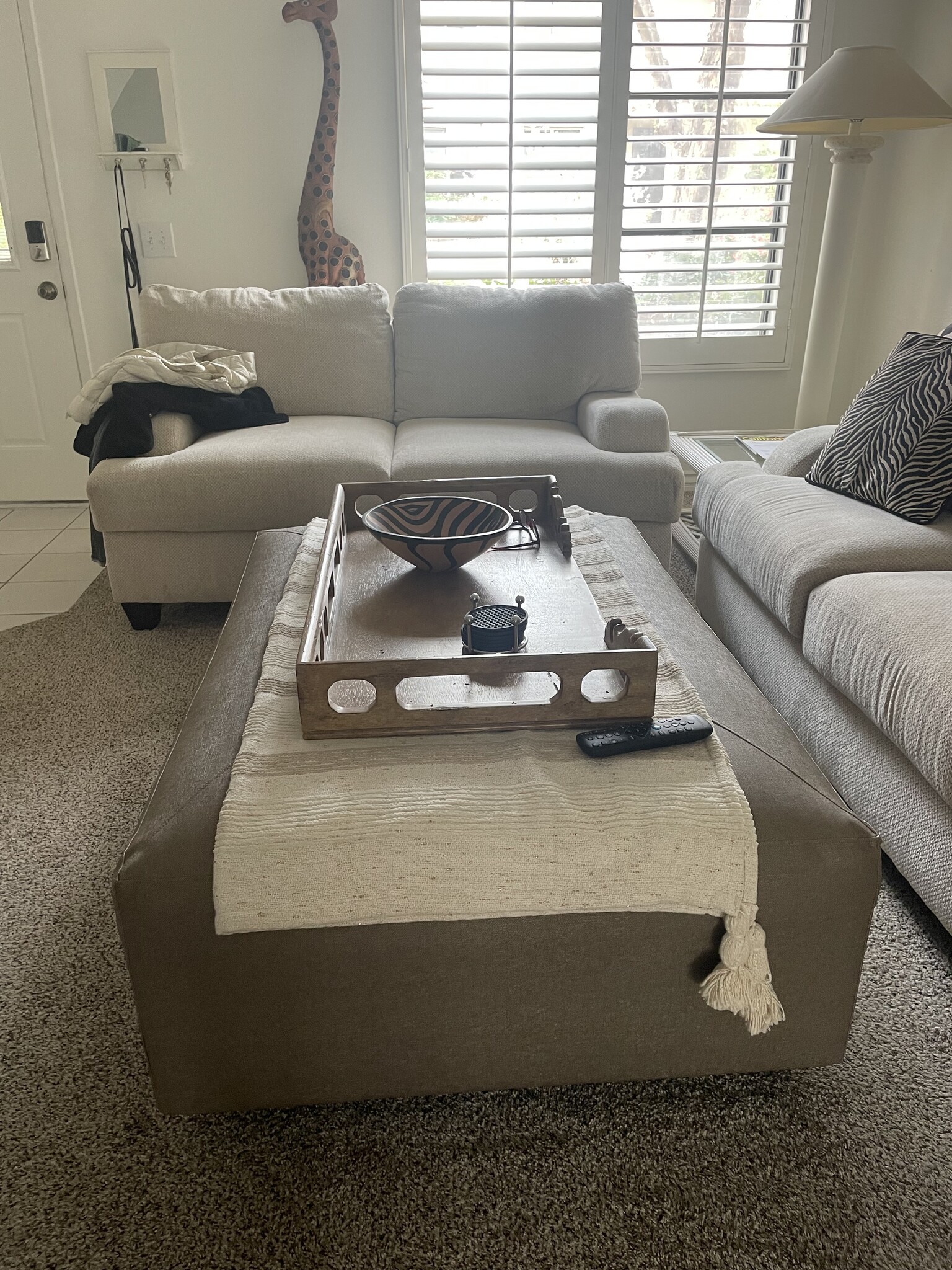 Building Photo - 72847 Don Larson Ln