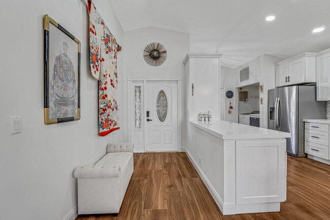 Building Photo - 9725 Cherry Blossom Ct