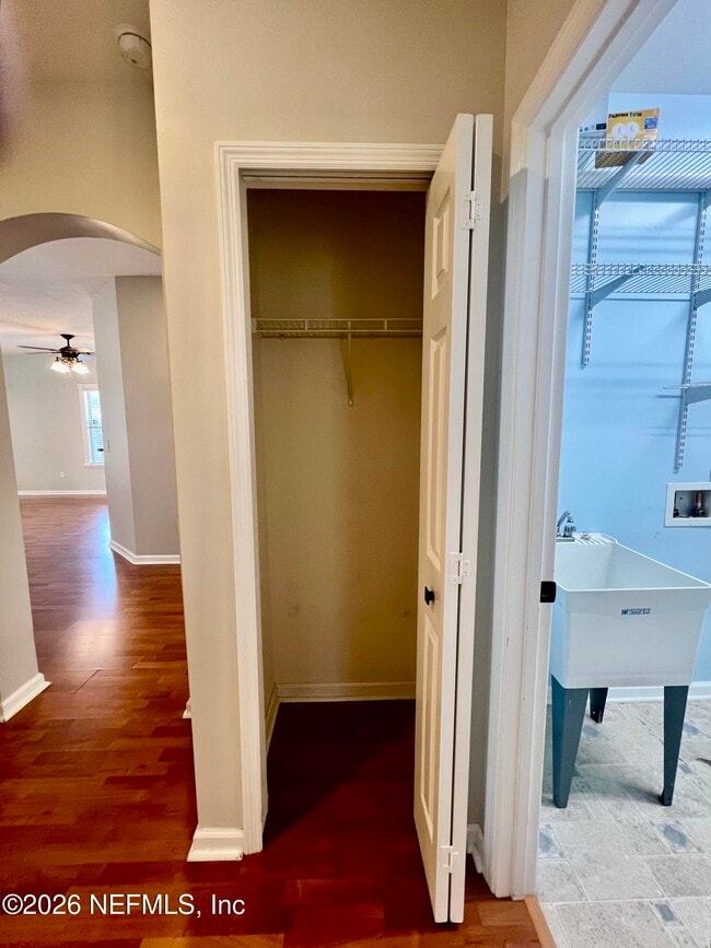 Building Photo - 5410 Turkey Creek Rd