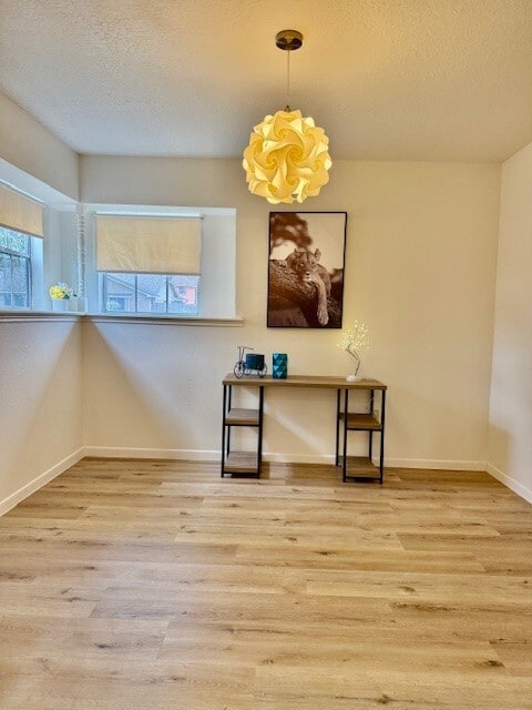 Building Photo - 2506 Anzalone Dr