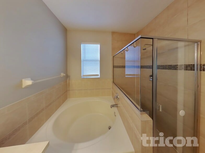 Building Photo - 177 Fairmont Dr